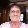 kim_hornberger